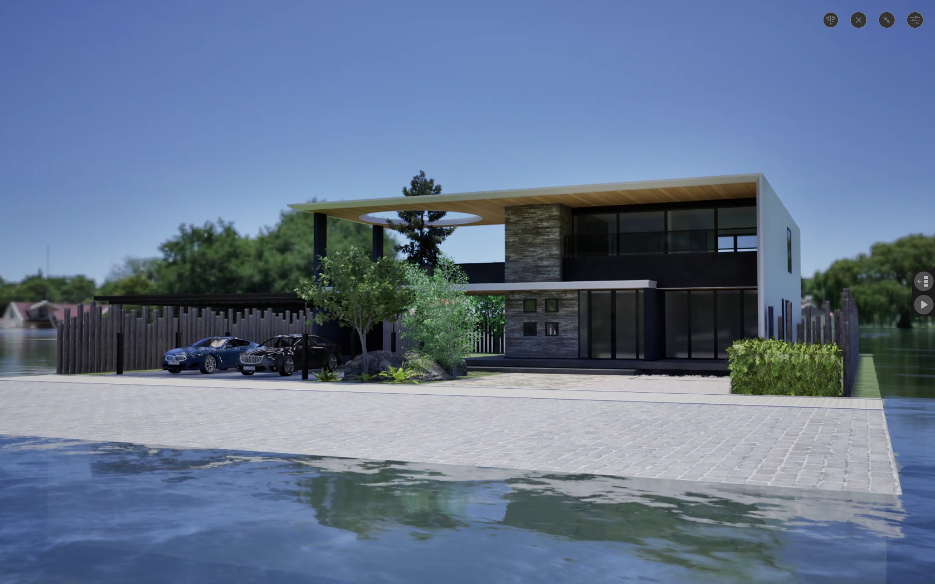 WEB版サンプル 1