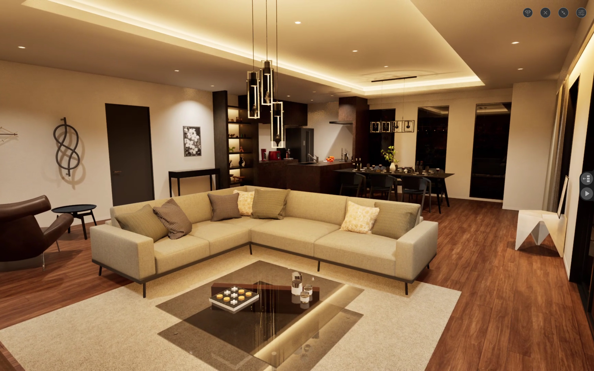 WEB版サンプル 2