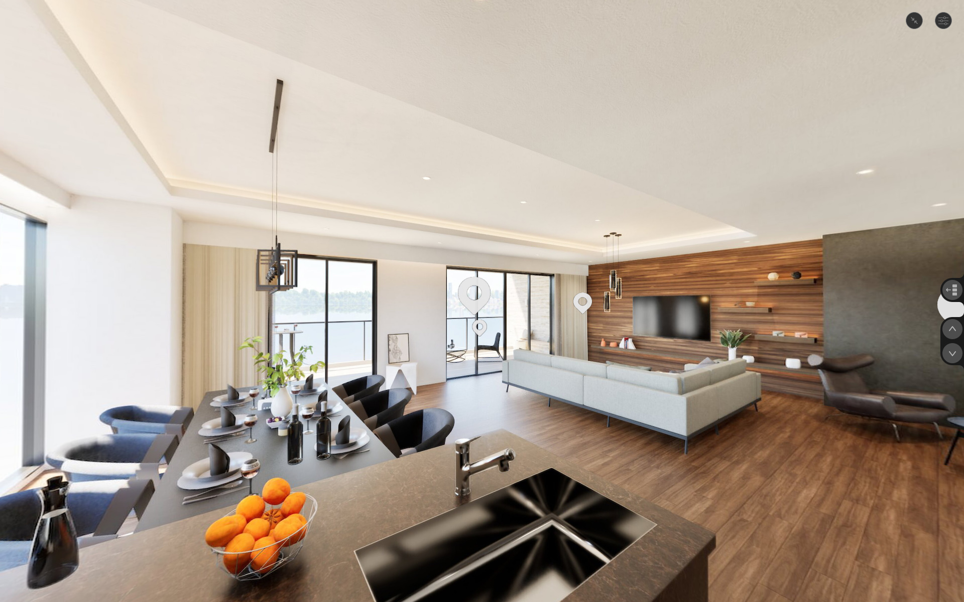 パノラマ360版サンプル 2